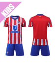 Jersey-D653 deportivos | Inspanda