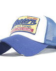 Outdoor cap-D289 | Inspanda