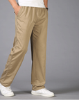 Outdoor trousers-D200 | Inspanda