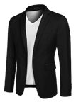 Business suit-D206 | Inspanda