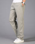 Outdoor trousers-D200 | Inspanda