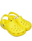 Candy colored Crocs-D41 | Inspanda