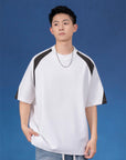 Short sleeve t-shirt -J04