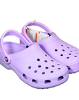 Candy colored Crocs-D41 | Inspanda