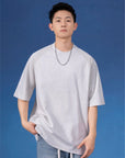 Short sleeve t-shirt -J04