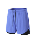 Quick-drying shorts-D543 | Inspanda