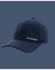 Outdoor cap-D286 | Inspanda