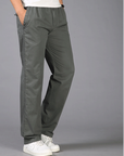 Outdoor trousers-D200 | Inspanda