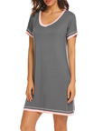 Nightdress-D280 | Inspanda