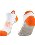 Non-drop sports socks-D242 | Inspanda