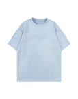 Textured embroidered letters TEE-D503 | Inspanda