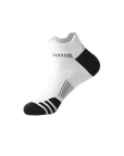 Ankle Running Socks-D240 | Inspanda