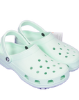 Candy colored Crocs-D26 | Inspanda