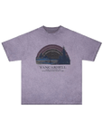 VANCARHELL TEE-D319 | Inspanda