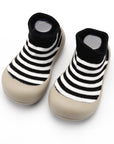 Kids' non-slip shoes&socks-D218 | Inspanda