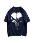 Giant skull TEE-D311 | Inspanda