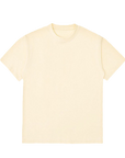 Solid color base TEE-C9 | Inspanda