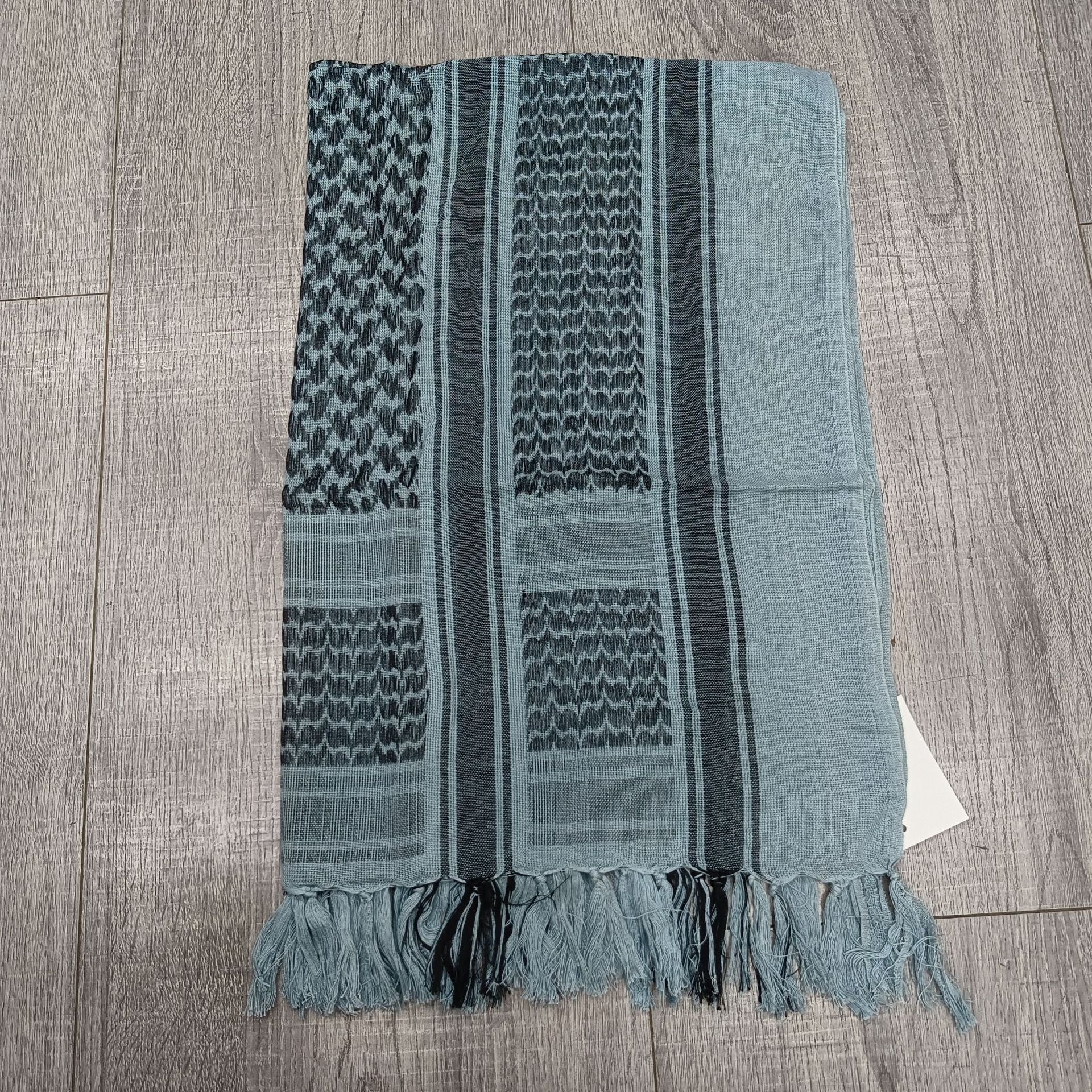 Outdoor scarf-D711 | Inspanda