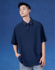 Shirt-J05 Polo