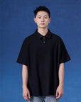 Polo shirt-J05