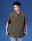 Shirt-J05 Polo