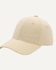 Outdoor cap-D286 | Inspanda