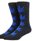 Maple Leaf Socks-D235 | Inspanda