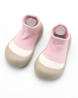 Kids' non-slip shoes&socks-D218 | Inspanda