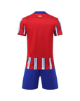 Sports jersey-D653 | Inspanda