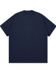 Base solid color TEE-C1 | Inspanda