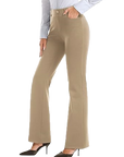 Business&Work Pants-D177 | Inspanda