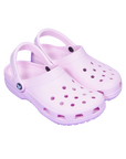 Candy colored Crocs-D26 | Inspanda