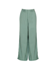 Pants-D420 fino retro texturizado | Inspanda