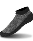 Portable sock shoes-D229 | Inspanda