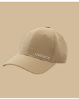 Outdoor cap-D286 | Inspanda