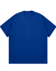 Base solid color TEE-C2 | Inspanda