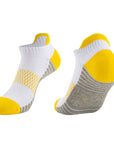 Non-drop sports socks-D242 | Inspanda