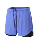 Quick-drying shorts-D544 | Inspanda