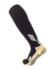 Non-slip calf socks-D227 | Inspanda