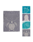 Beach towels -D246 | Inspanda