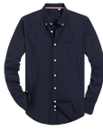 Long Sleeve Shirt-D193 | Inspanda