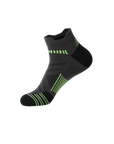 Ankle Running Socks-D240 | Inspanda