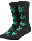 Maple Leaf Socks-D235 | Inspanda