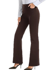 Business&Work Pants-D177 | Inspanda