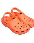 Candy colored Crocs-D26 | Inspanda