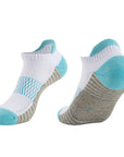 Non-drop sports socks-D242 | Inspanda