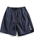 Basketball  shorts-D400 | Inspanda