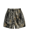 Shorts-D400 Baloncesto | Inspanda