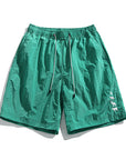 Basketball  shorts-D400 | Inspanda