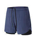 Quick-drying shorts-D544 | Inspanda